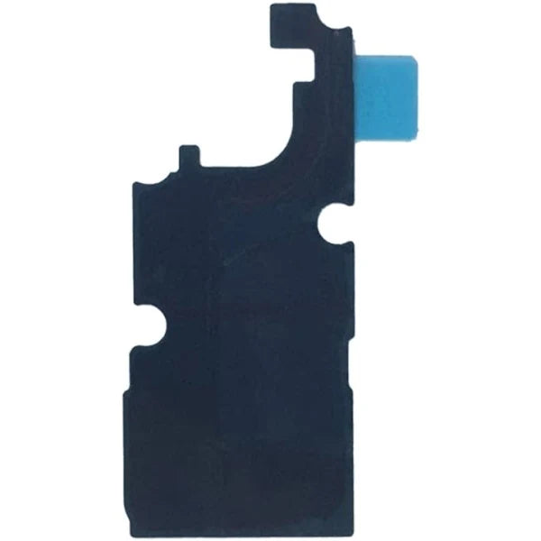 Motherboard Anti-static Heat Sink Sticker Set for iPhone X Motherboard Anti-static Heat Sink Sticker Set for iPhone X